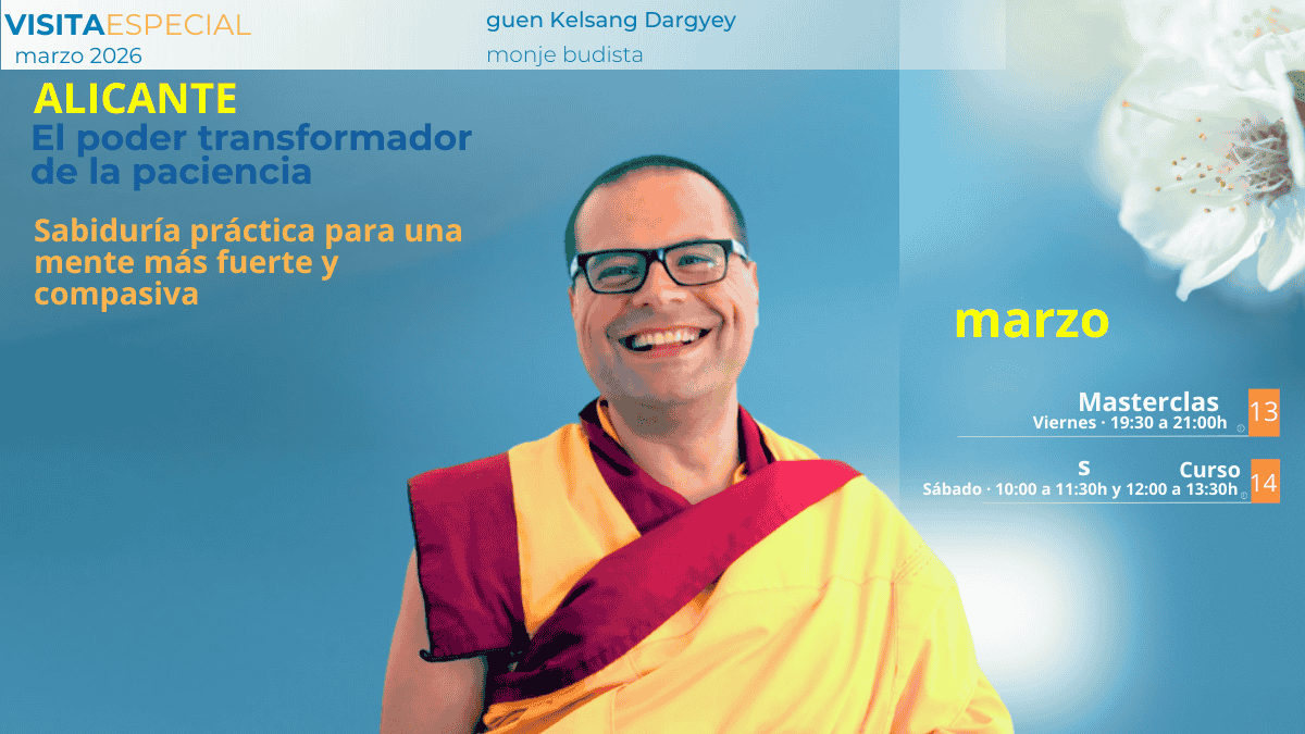 WEB-Alicante Visita especial Guen Dargyey - mar26 (1024 x 1024 px) (1200 x 675 px)