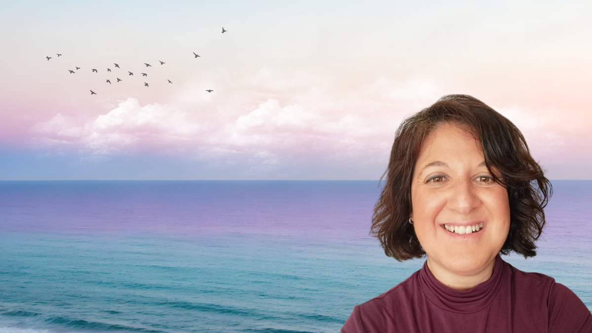 WEB Alicante Visita especial Eva Perez - may26 (1200 x 675 px)